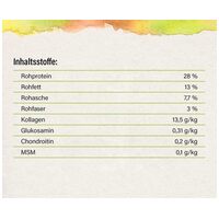 Eminent Mini Adult Lamb Grain Free #7