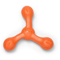 West Paw Skamp - Apport kutyajáték #12