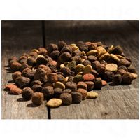 Happy Dog NaturCroq Adult Balance #6