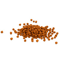 Tetra Cichlid Colour Pellets színező sügértáp #4