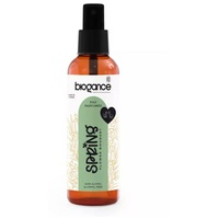 Biogance Parfum