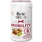 Brit Vitamins Mobility pentru câini 150 g
