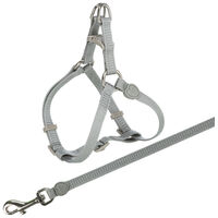 Trixie One Touch hám és póráz macskának #4