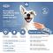 CLX Wipes șervețele antiseptice pentru câini și pisici și alte animale de companie