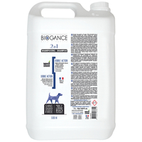 Biogance 2in1 Shampoo