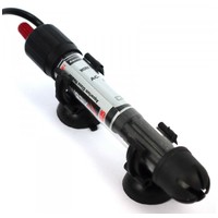 XiLong XL-025A kis méretű automata akvárium fűtők XiLong XL-025A kis méretű automata akvárium fűtők