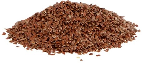 Kerbl Delizia LinoPur lenmagolaj lovaknak