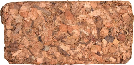 Talaj, aljzat, homok hüllőknek