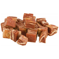 Trixie Premio Rabbit Cubes | Nyúlhusos kockák kutyáknak #2