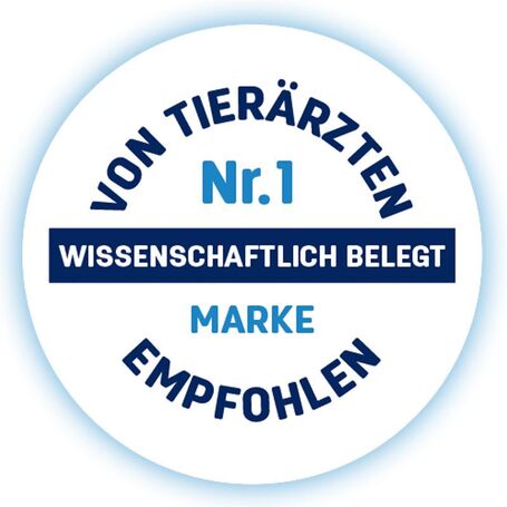 Adaptil Calm feromonos nyugtató nyakörv kutyáknak