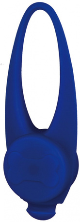 Trixie Safer Life Flasher nyakörvre kutyáknak