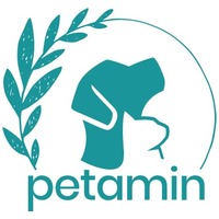Petamin táplálékkiegészítők kutyáknak és macskáknak