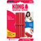 Kong Dental Sticks fogtisztító rúd kutyáknak