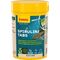 Sera Spirulina Tabs tápláléktabletta díszhalaknak