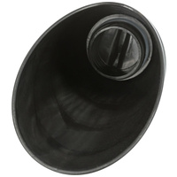 Trixie kisállat itató flakon utazáshoz #7