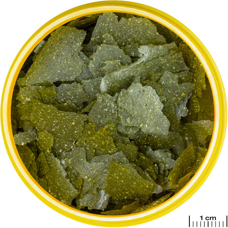 JBL ProNovo Spirulina Flakes M pehelytáp növényevő halaknak