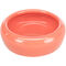 Trixie castron ceramica cu margine rotunda pentru rozatoare
