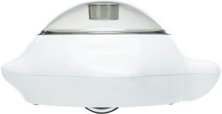 Trixie Snack Popper jutalomfalat adagoló