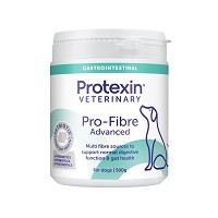 Supliment Protexin Pro-Fibre