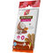 N&D Quinoa Skin & Coat Hering + Dental Treat