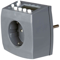 Trixie digitális időkapcsoló - Másodperc pontos #2