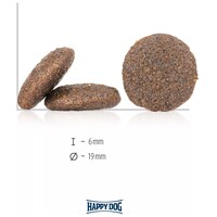 Happy Dog Canada száraztáp érzékeny emésztésű kutyák részére #4