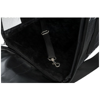 Trixie Adrina szállítótáska kutyáknak #7