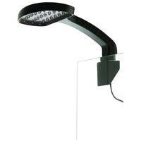 Exo Terra nappali és éjszakai LED lámpa #2