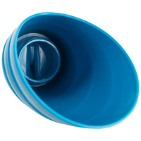 Trixie kisállat itató flakon utazáshoz #5