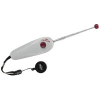 Trixie kihúzható klikkeres oktatópálca #3