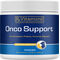 Rx Vitamins Onco Support pulbere de întărire și susținere a imunității pentru câini și pisici