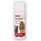 Beaphar Tick Away Spray repelent pentru căpușe câini pisici