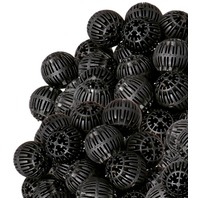 Tetra BB Bio Balls - Szűrőgolyók #2