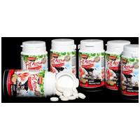 FitActive Fit-a-Flex tabletta kutyáknak az egészséges ízületekért #2