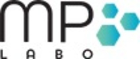 MP Labo
