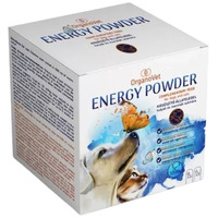 OrganoVet Energy Powder