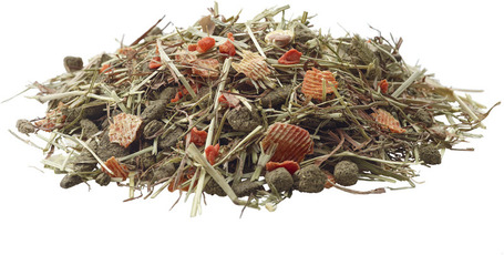 Versele-Laga Nature Fibrefood Cuni diétás nyúltáp