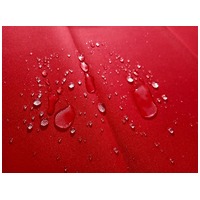 Vízhatlan és strapabíró kutyafekhely #9