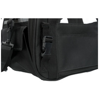 Trixie Madison kisállat szállító táska #11