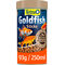 Tetra Goldfish Colour Sticks aranyhaleleség