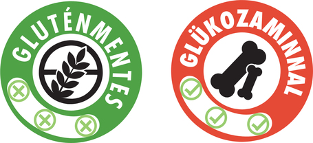 Unica Natura Unico Medium/Maxi Venison