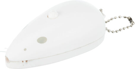 Trixie lézer egér cicáknak