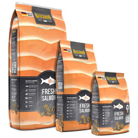 Belcando Mastercraft Fresh Salmon