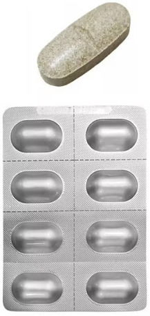 Cestal Plus féreghajtó