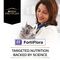 Purina Pro Plan FortiFlora macskáknak
