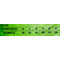 Brit Premium Adult Extra Large Breed