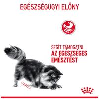 Royal Canin Digestive Care - száraz táp érzékeny emésztésű felnőtt macskák részére #3