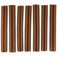 Trixie Denta Fun Dentros jutalomfalat #5