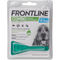 Frontline Combo Spot On kutyának