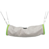 Trixie bújó nagyobb rágcsálóknak, kisállatoknak, pl. vadászgörénynek #3